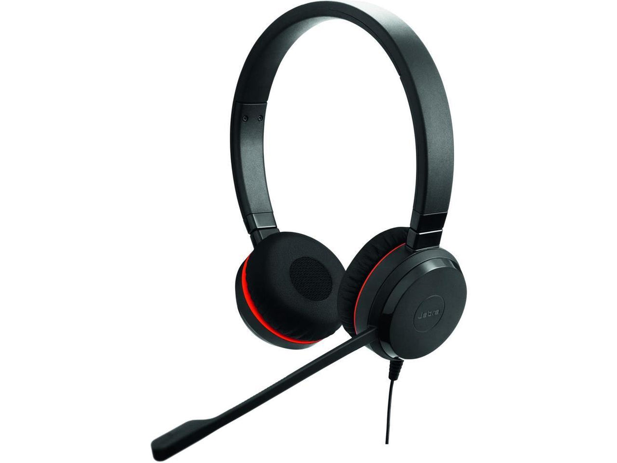 Heads Jabragsa4999 823 309 R