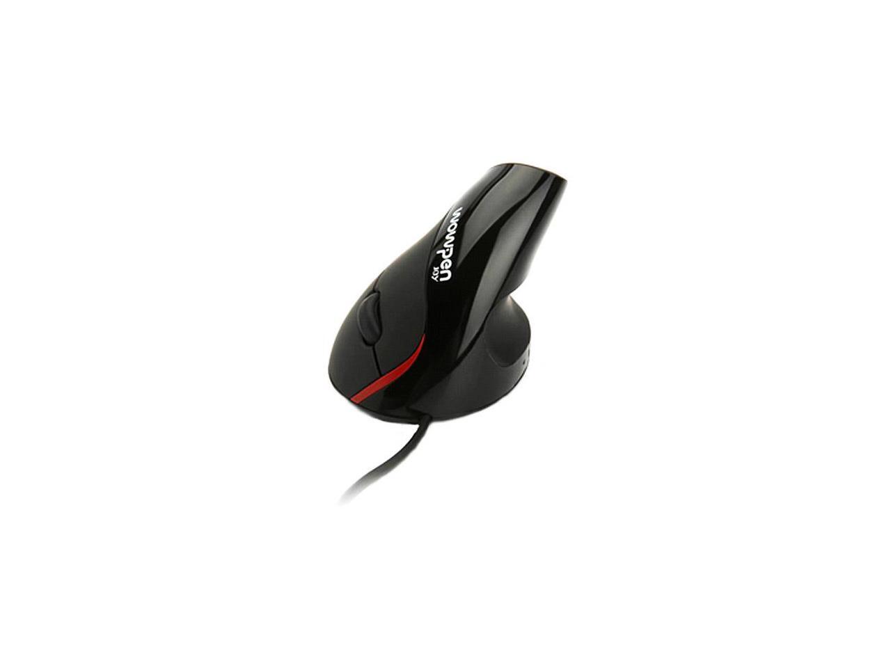 R-Go Tools Mouse Pen Joy II - Thumbnail 2