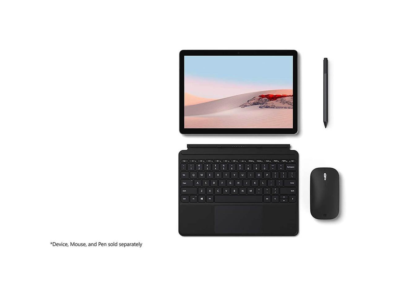 2In1Accms Kcm 00025 R