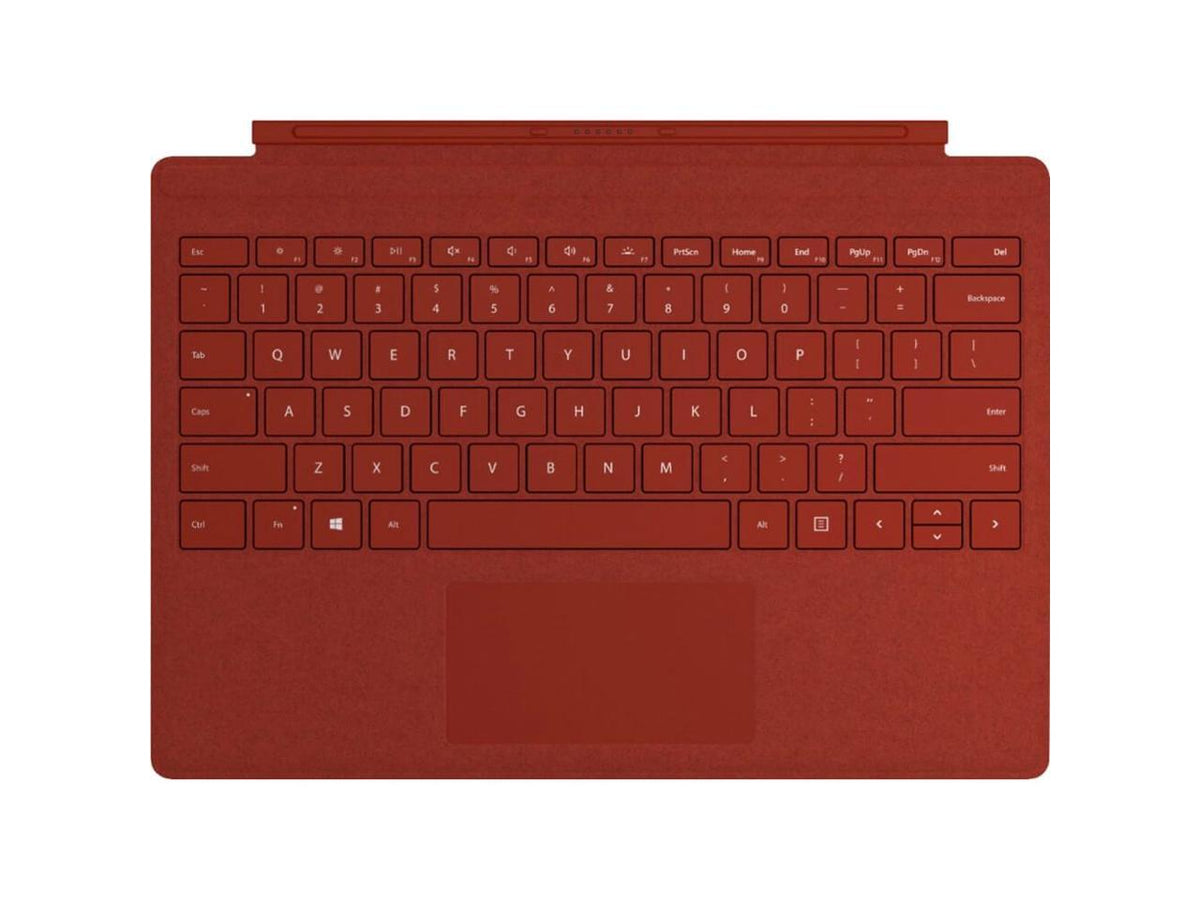 2In1Accms Kcs 00084