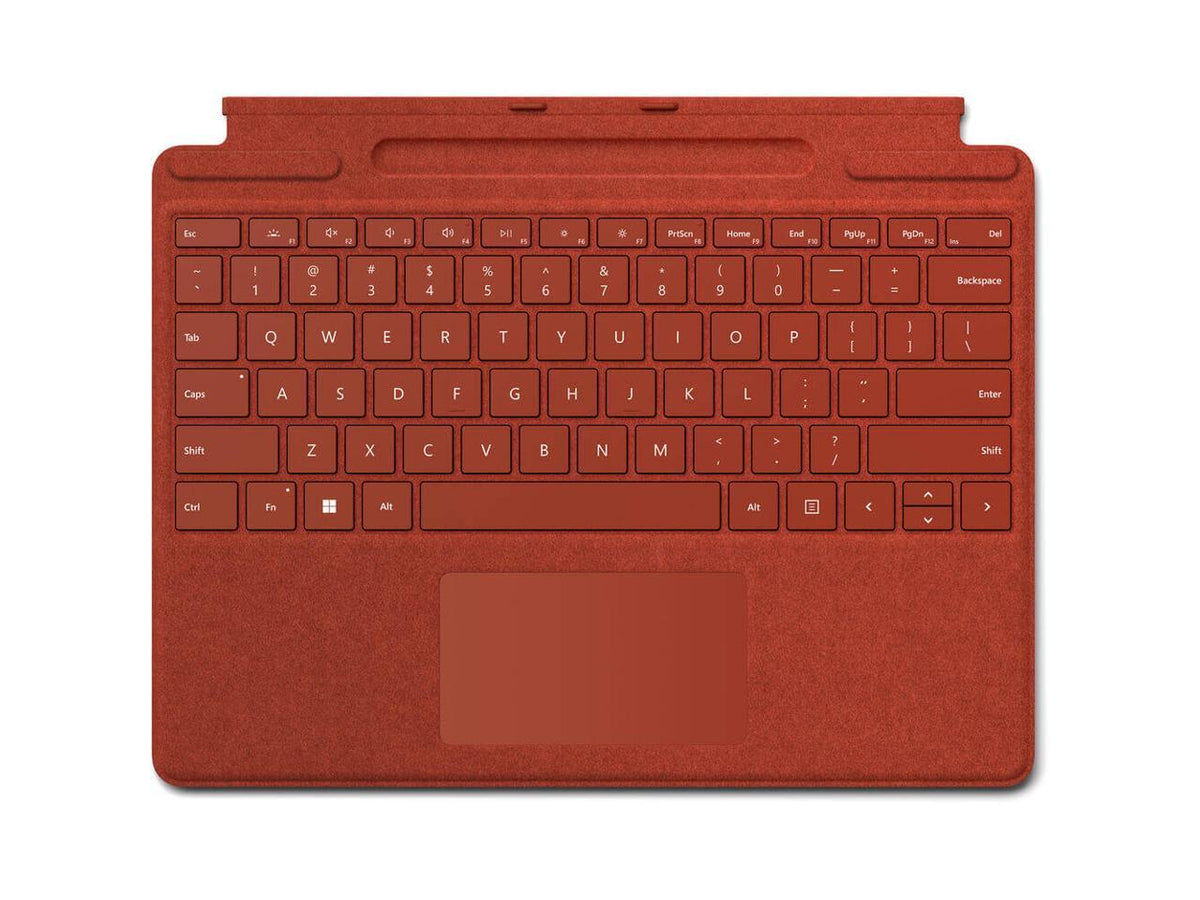 Kb Microsoft 8Xa 00021 R