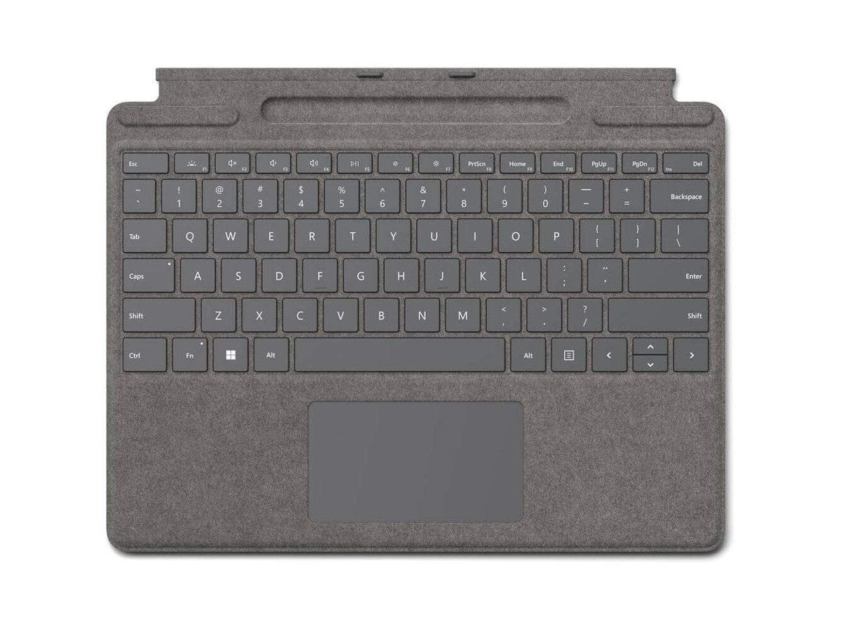Kb Microsoft 8Xa 00061 R