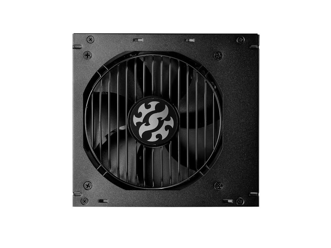 Psu Xpgcorereactor750G Bkcu R