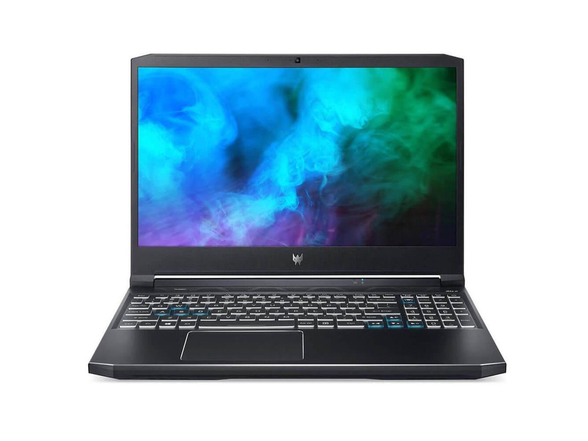 Nb Acer Ph315 54 714U Nhqc2Aa006 R