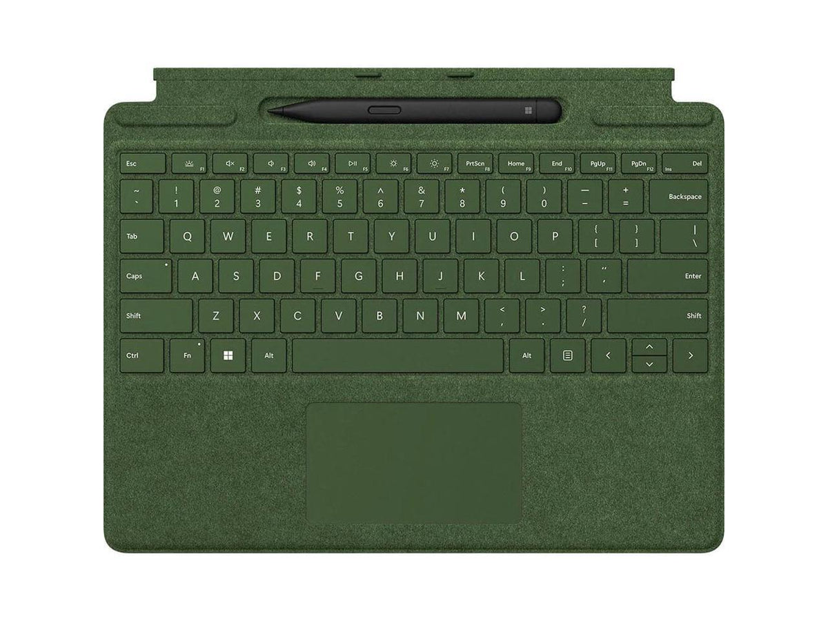Ch Micro8X6 00121 R