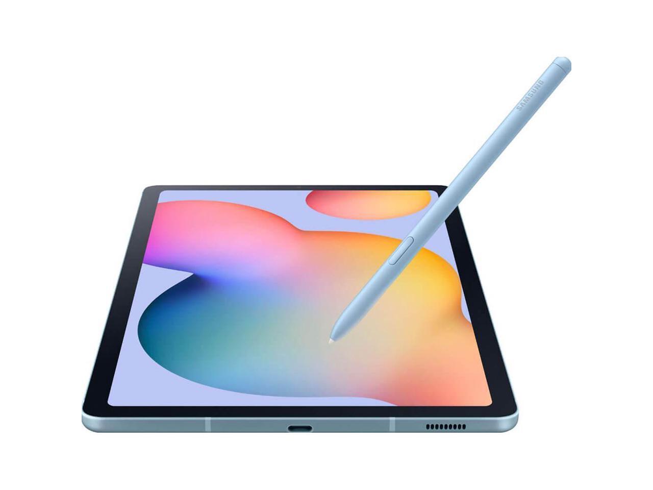 Ttp Samsusm P613Nzbaxar R