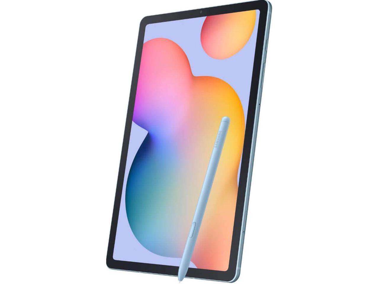 Ttp Samsusm P613Nzbaxar R