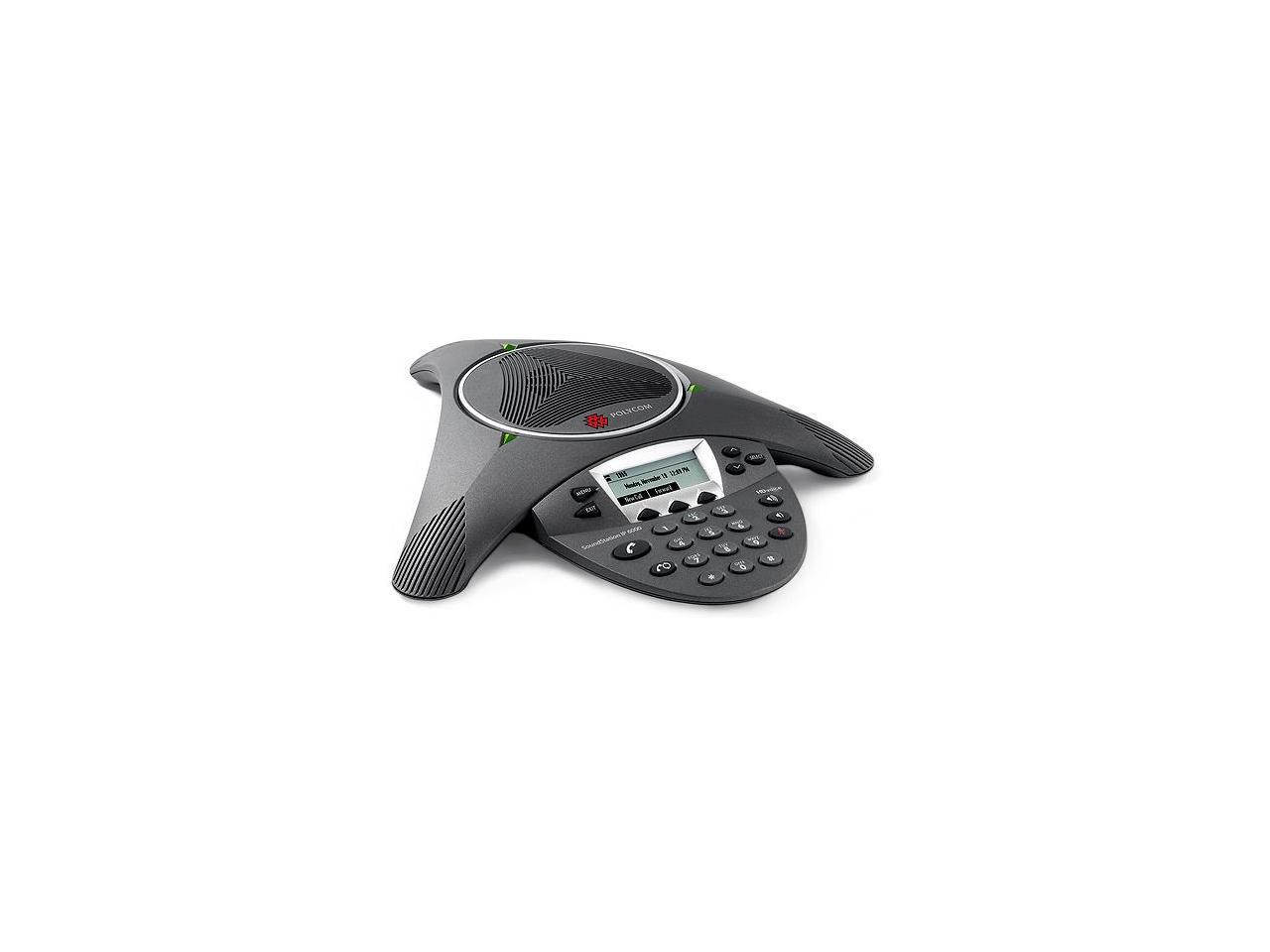 Ce Polyc2200 15660 001 R