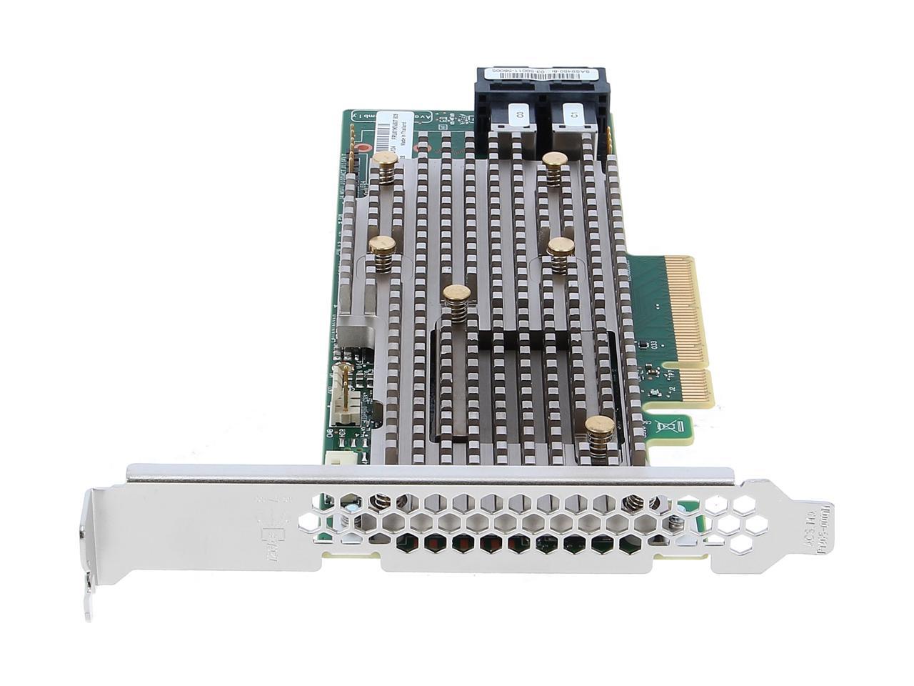 Cable Lenov7Y37A01084 R