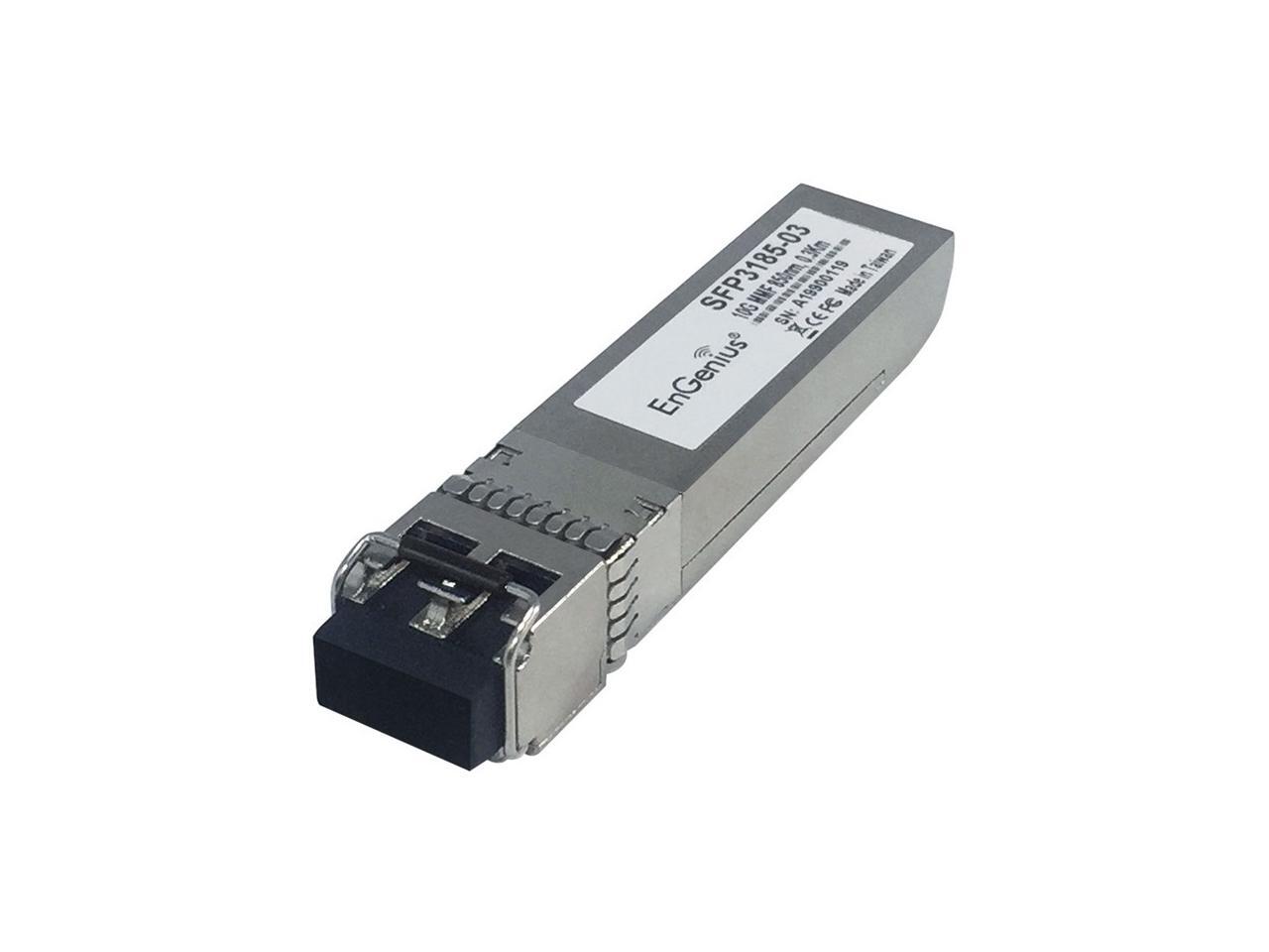 Engenius Sfp+ Transceiver Module