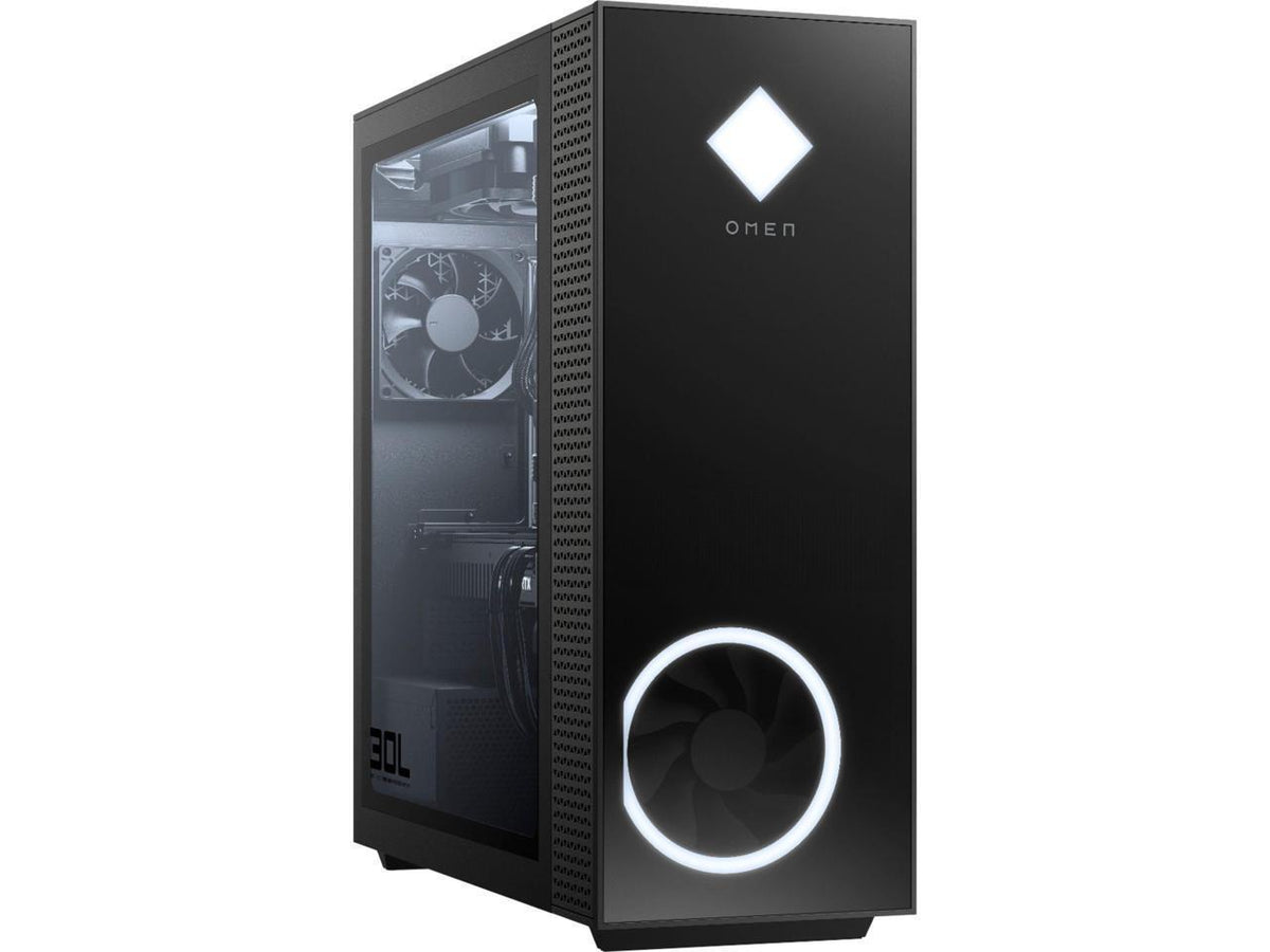 Dp Hp328P1Aar#Aba R