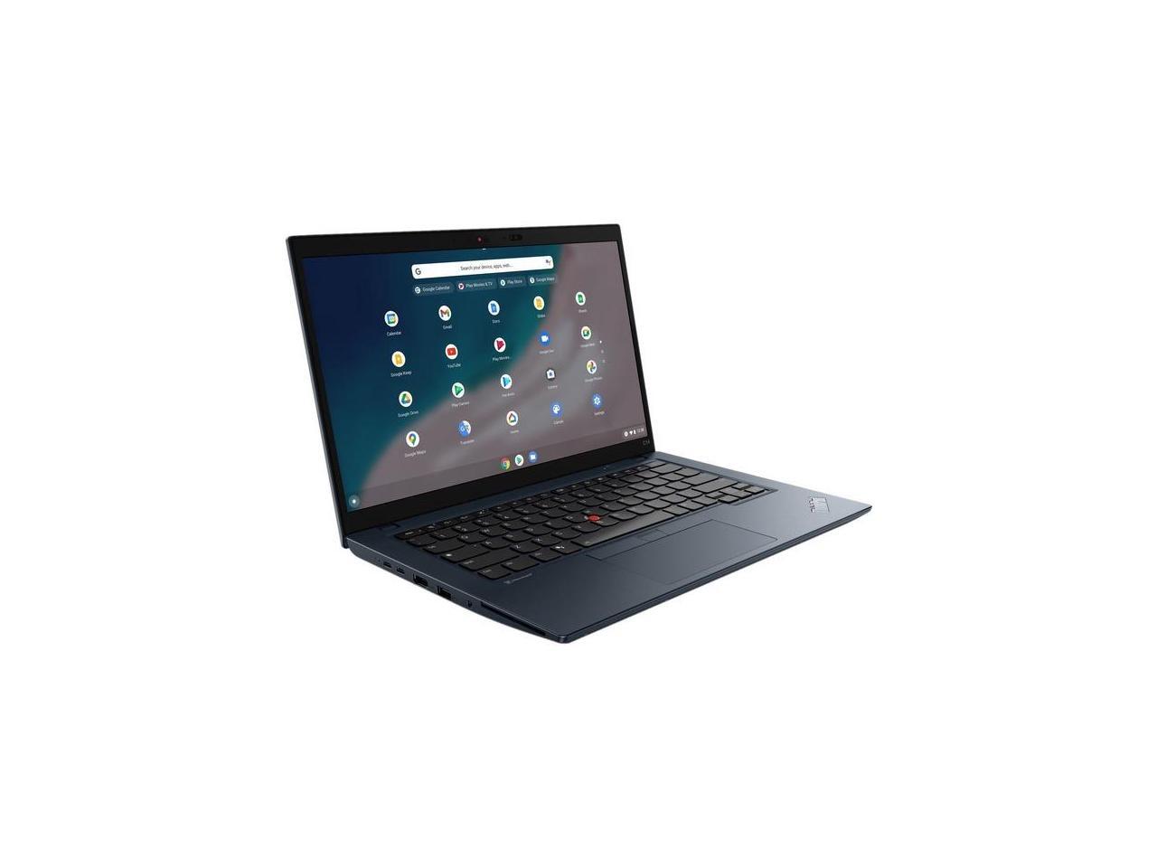 Nb Lenov21C9000Fus R