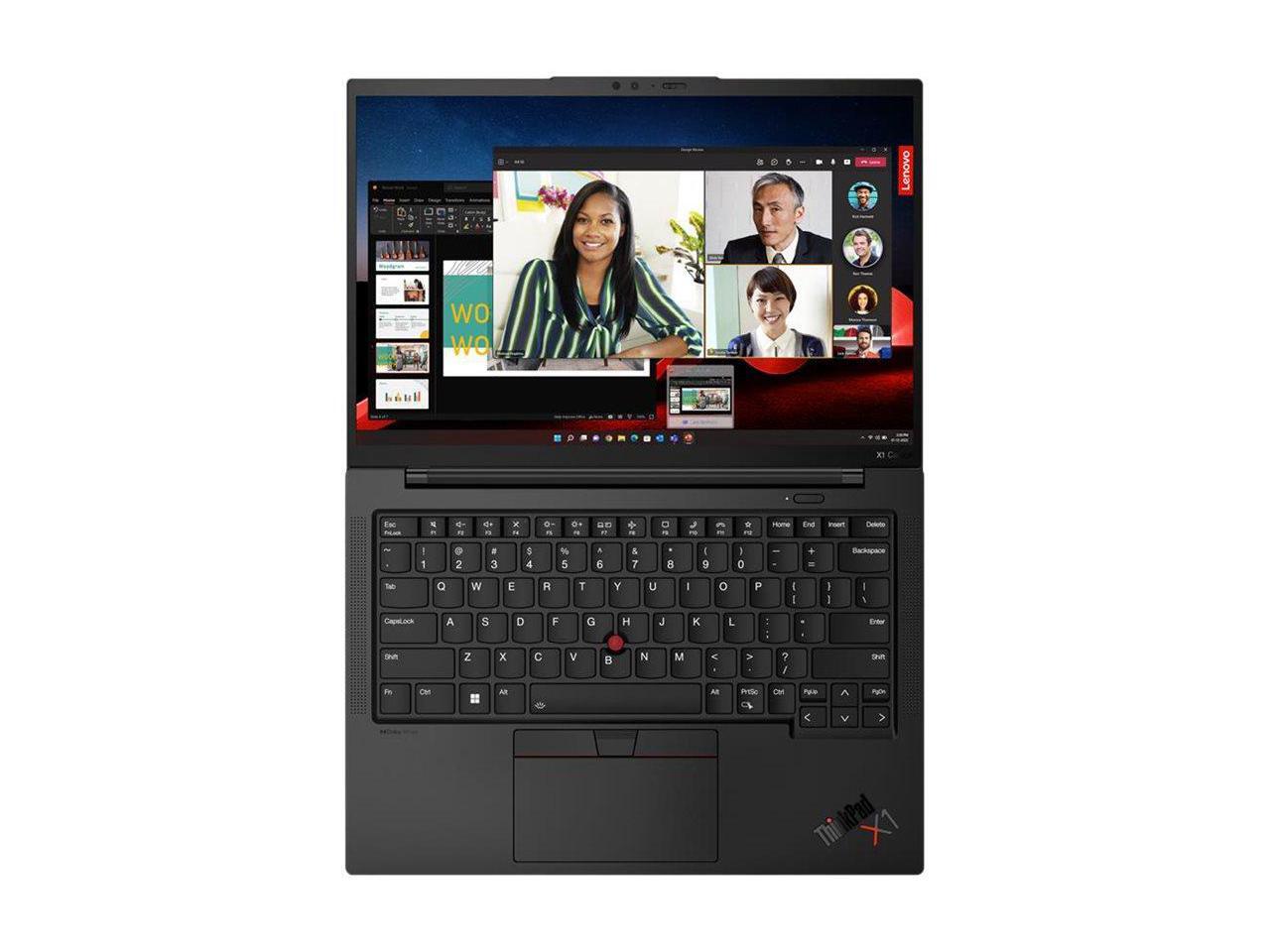 Nb Lenov21Hm000Jus R