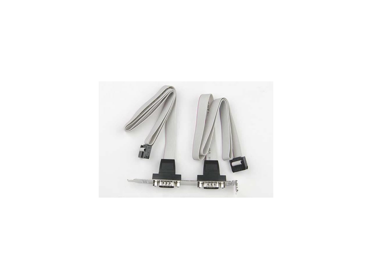 Cable Supermicrocbl Cdat 0602 R