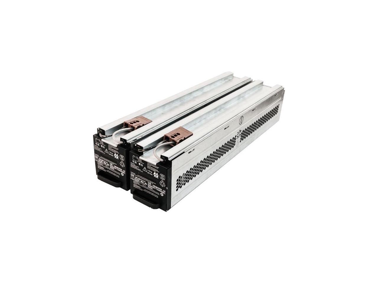 Ch Btiapcrbc140 Sla140 R