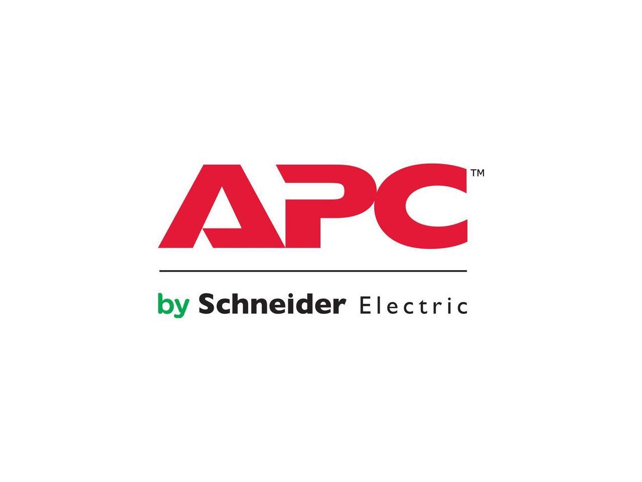 Pdu Apc  Ap7821B R