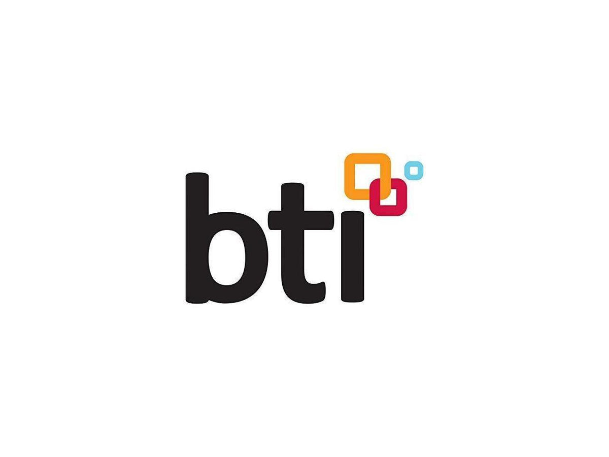 Nbadp Btih6Y89Ut#Aba Bti R