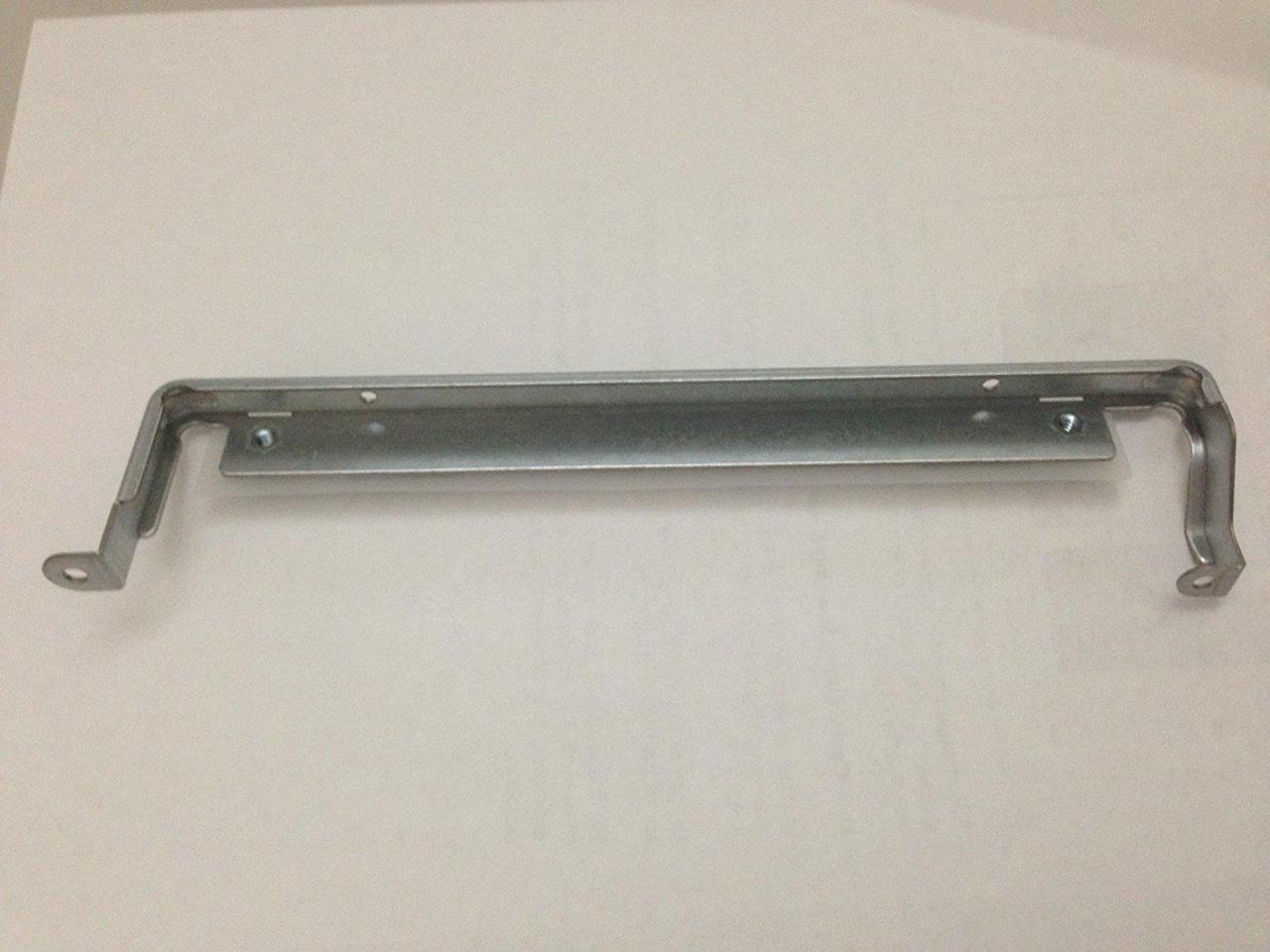 Ch Supermicromcp 120 00063 0N R