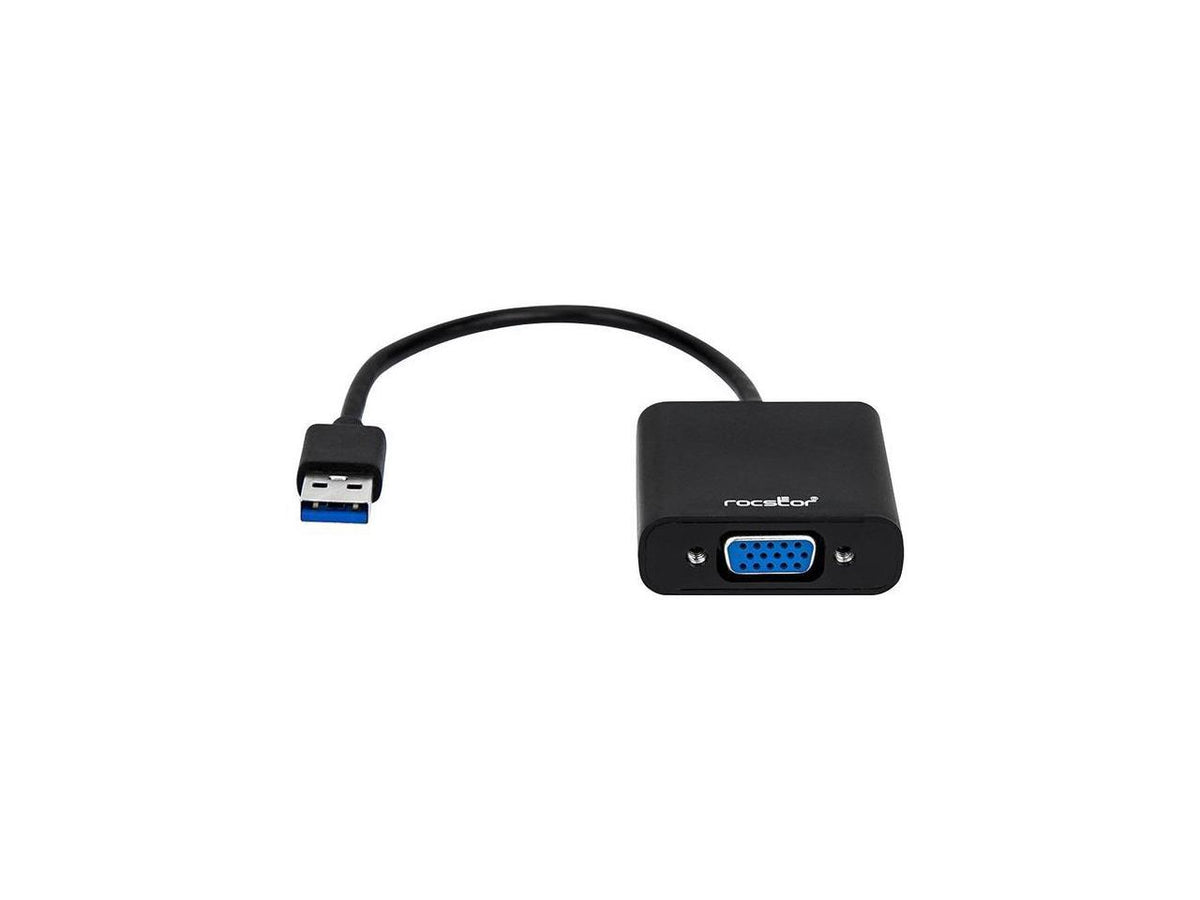 Adpt Rocstory10A178 B1 R