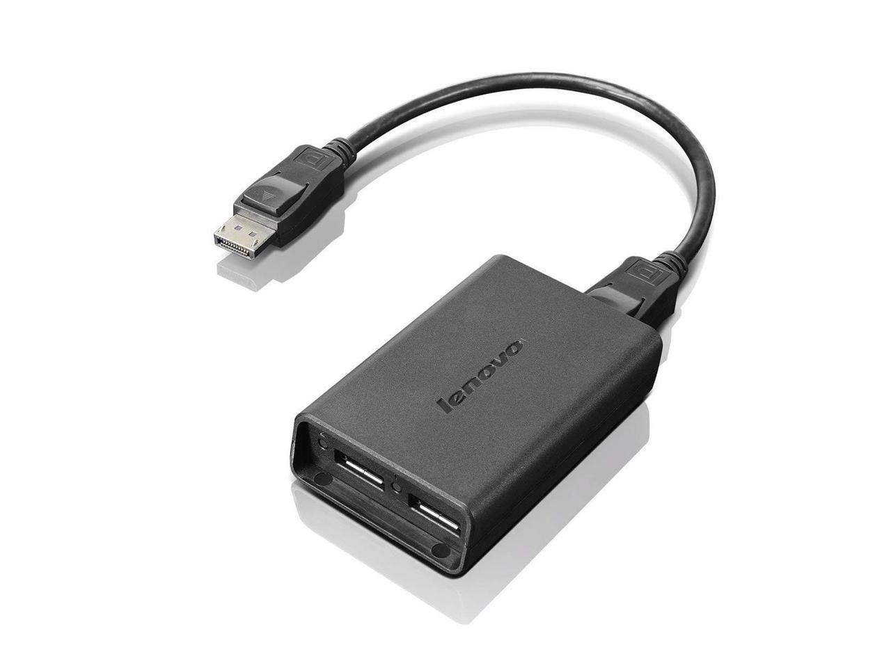 Adapter Lenovo  0B47092