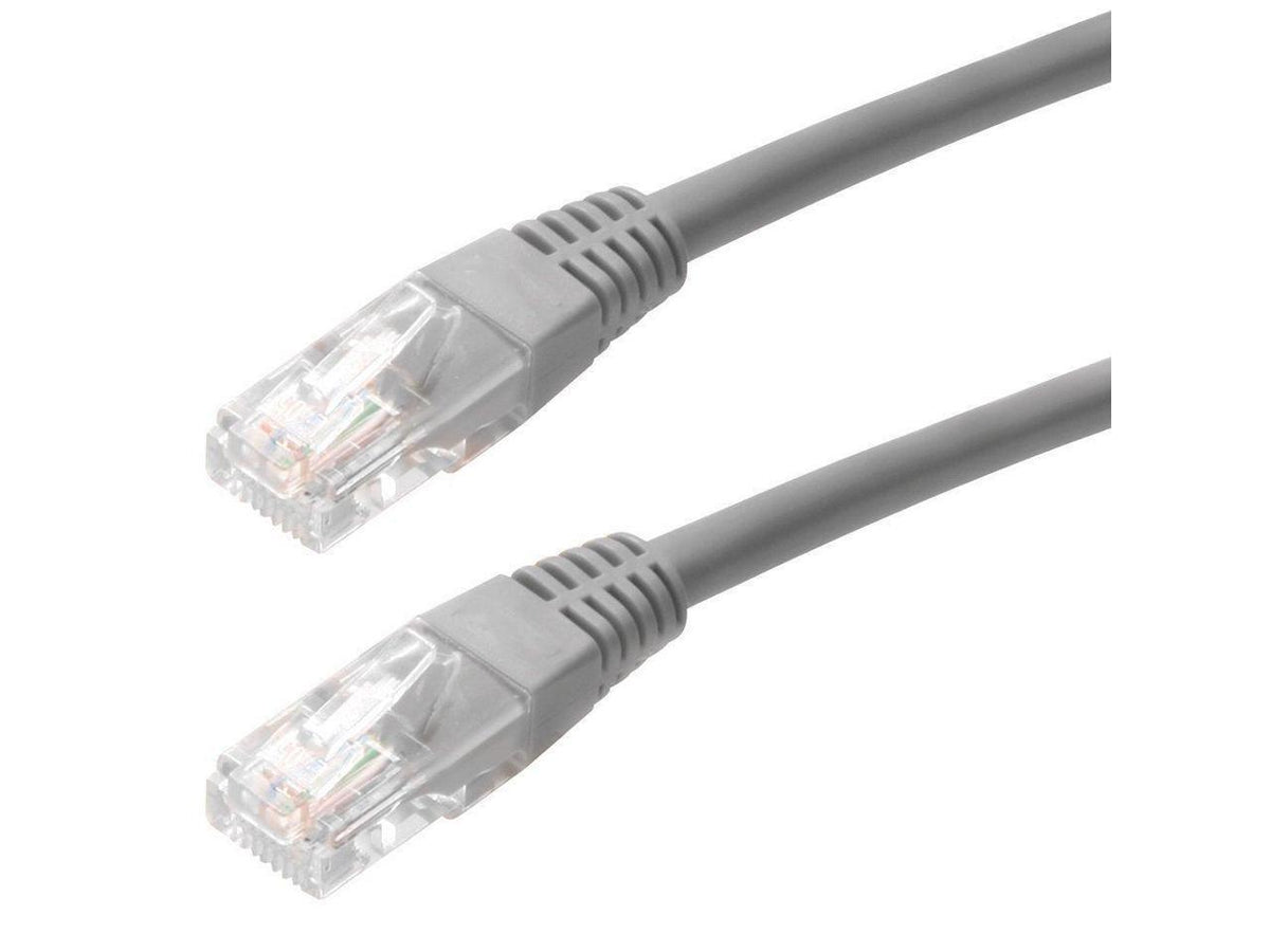Nw Cbl 4Xem  4Xc5Epatch15Gr R