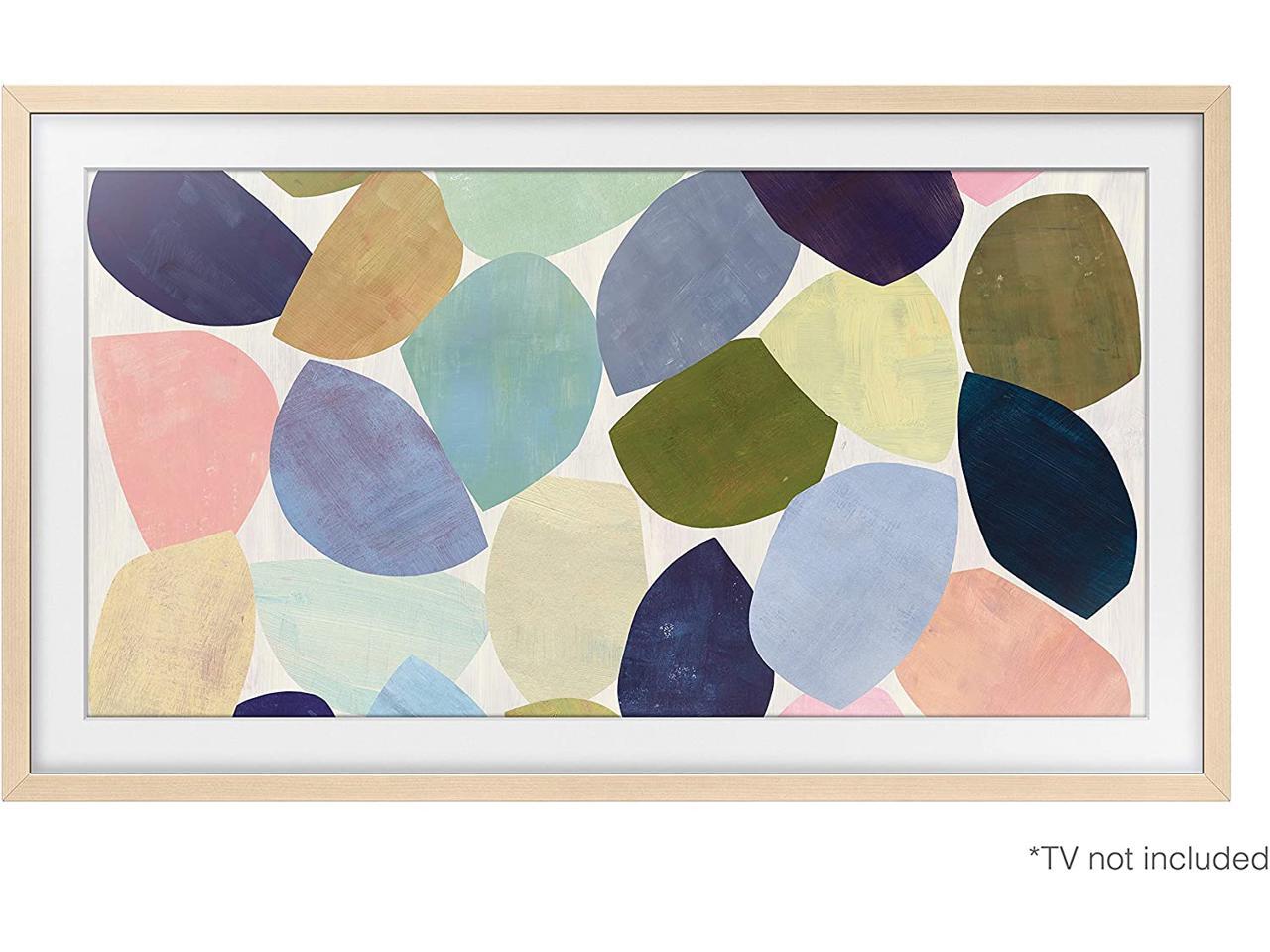 Lcd T Samsuvg Scft32Beza R