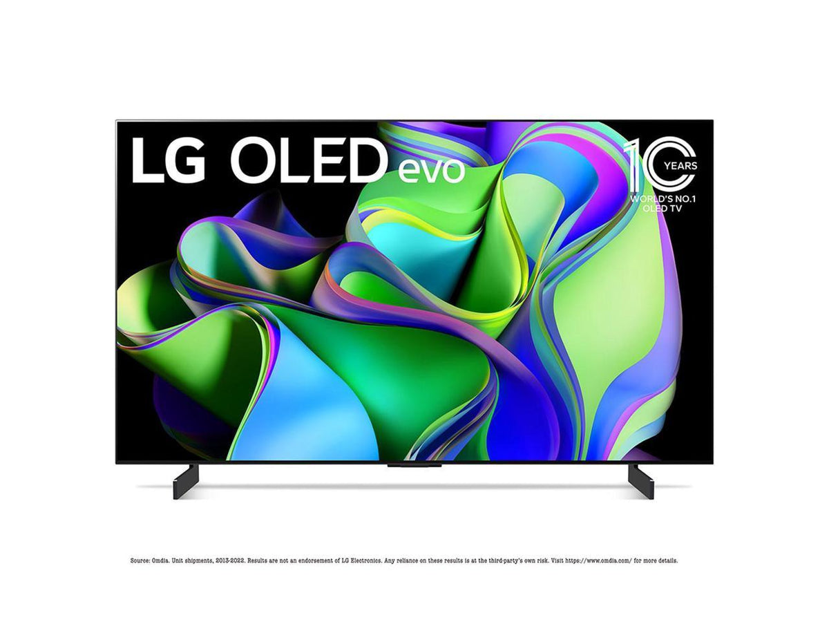 Led T Lgoled77C3Pua R