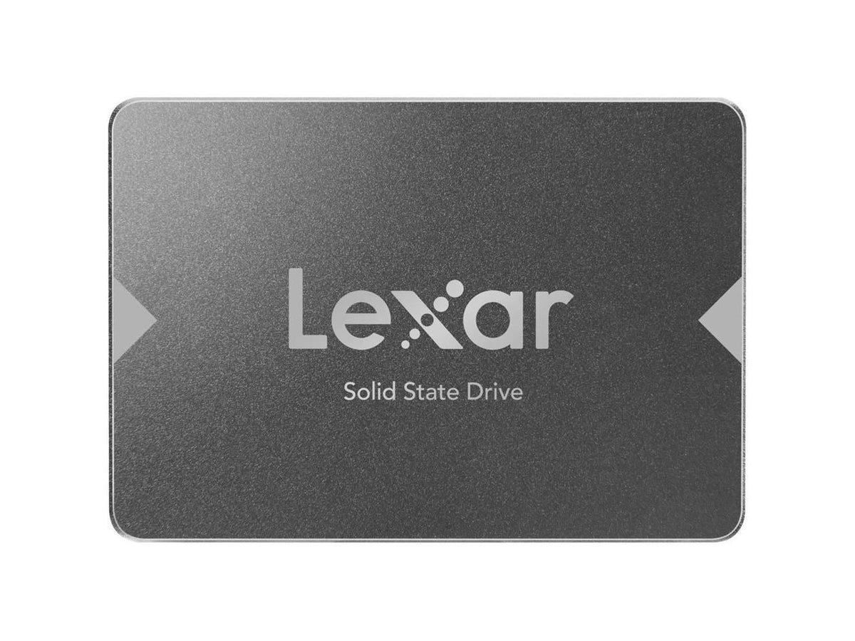 SSD 1TBLNS100-1TRBNA R