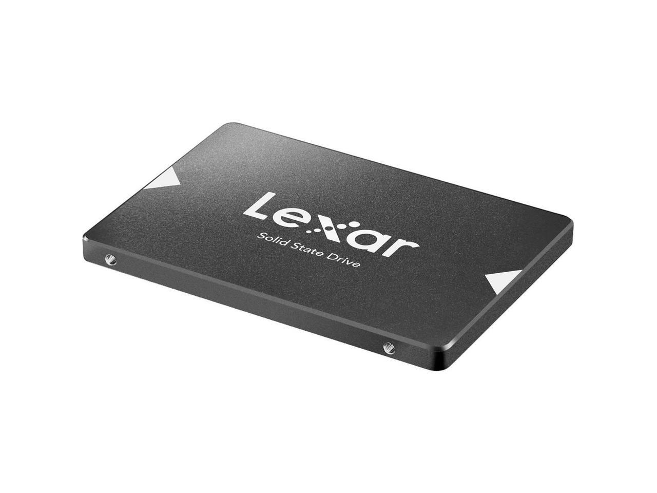 Ssd 1Tblns100 1Trbna R