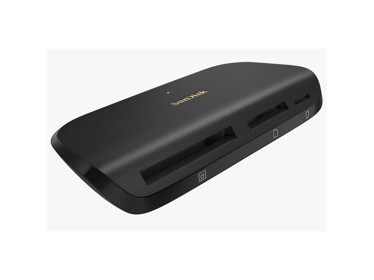 Ca Sandisddr A631 Angnn R