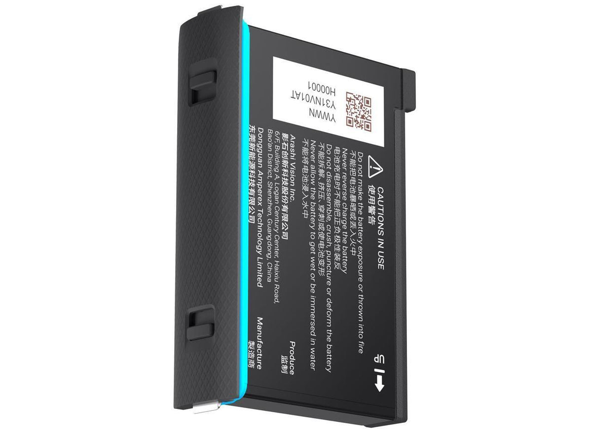 Aac Insta249152 R