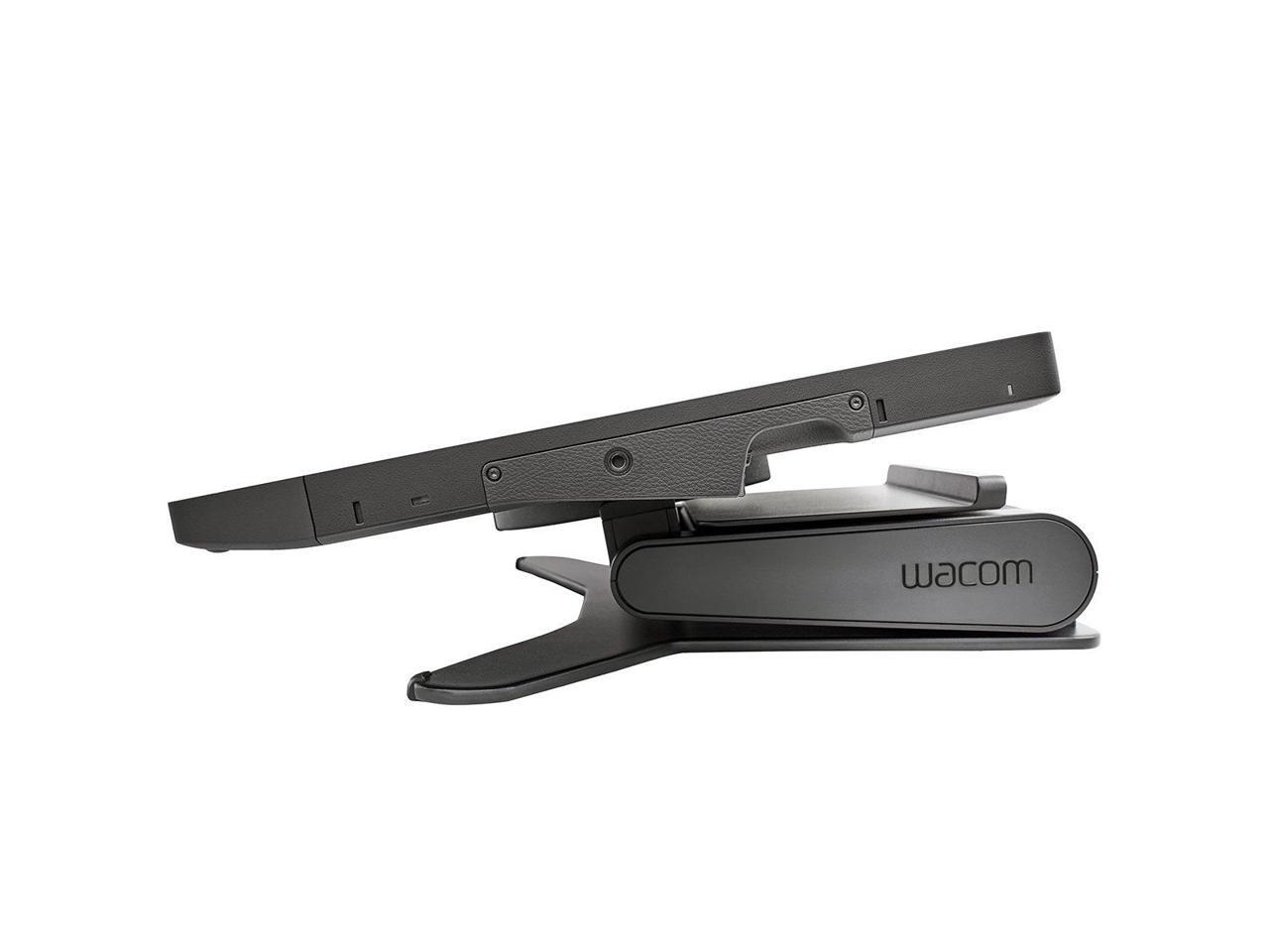 Ch Wacomack64801Kz R