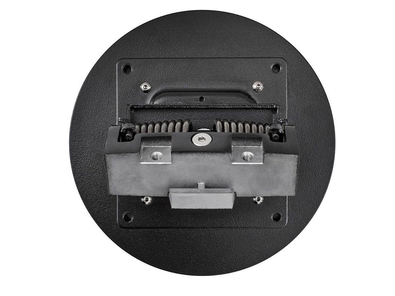 Ch Wacomack64804Kz R