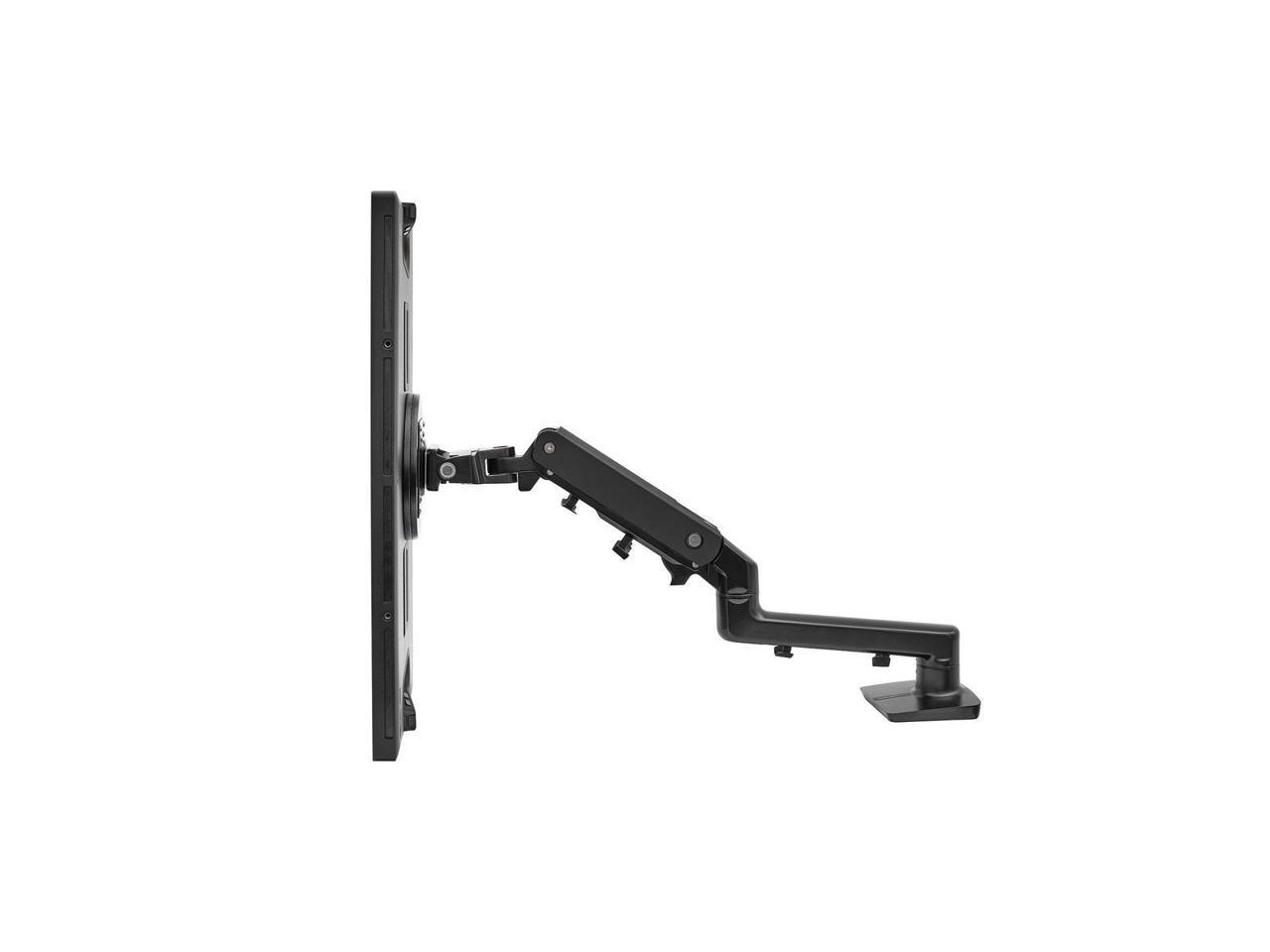 Ch Wacomack64804Kz R