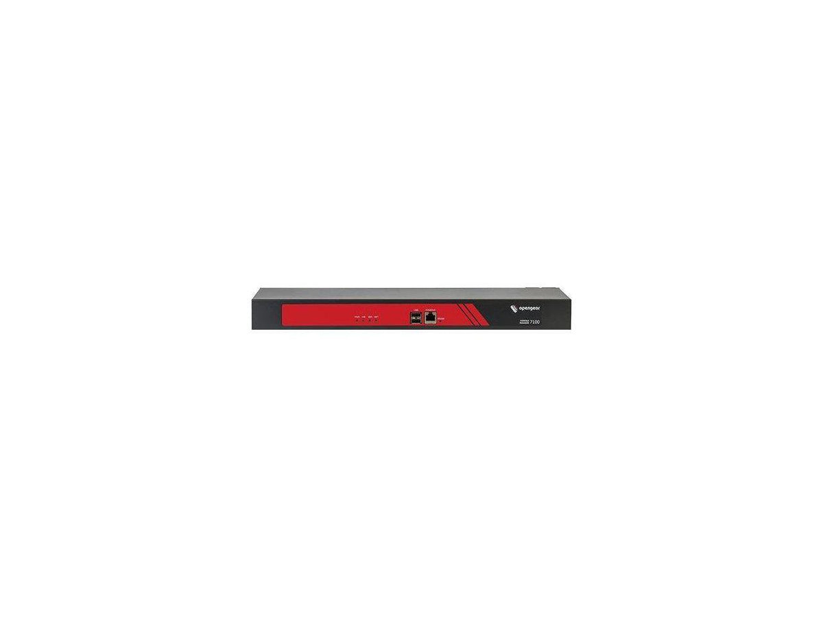 Ch Opengcm7148 2 Dac Us R