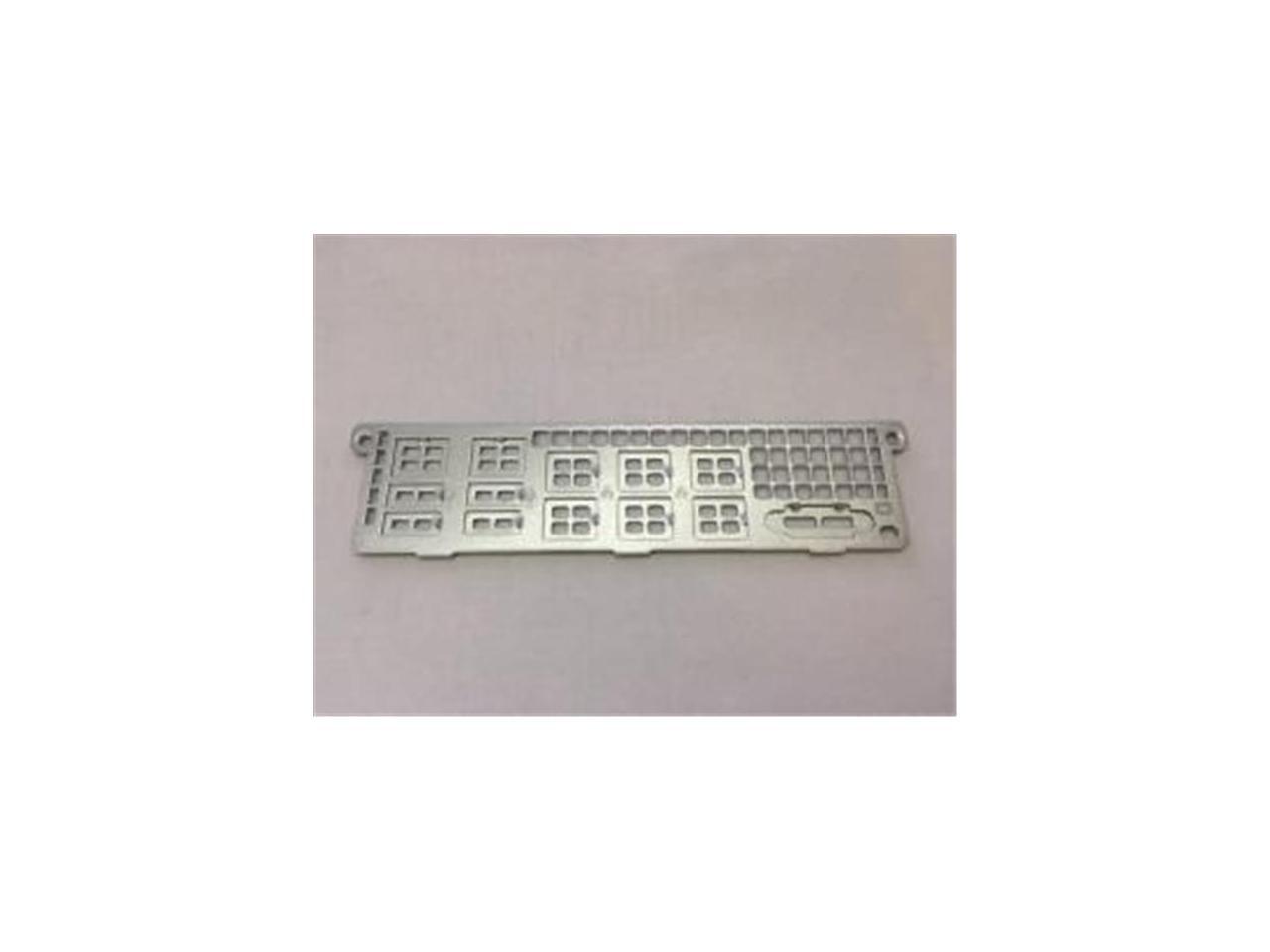 Ch Supermcp 260 00061 0N R