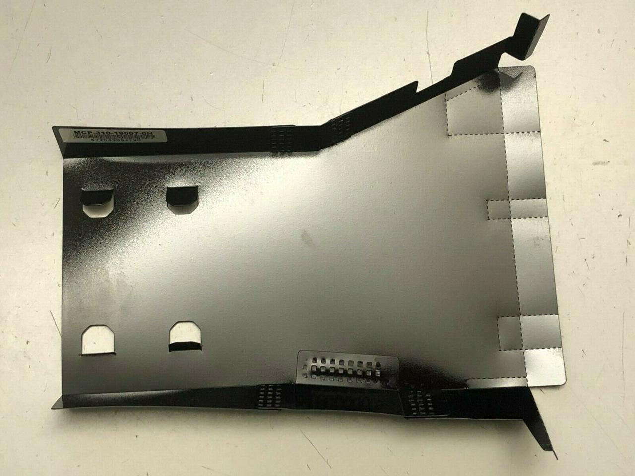 Serve Supermcp 310 19007 0N R