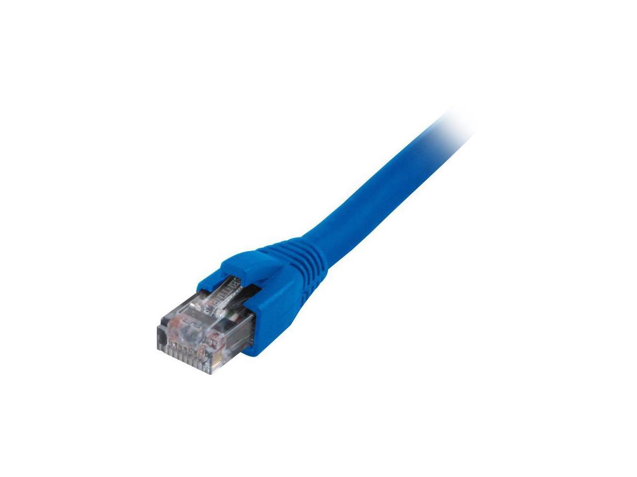 Nwcbl Nlp Ccat6A 75Blu R