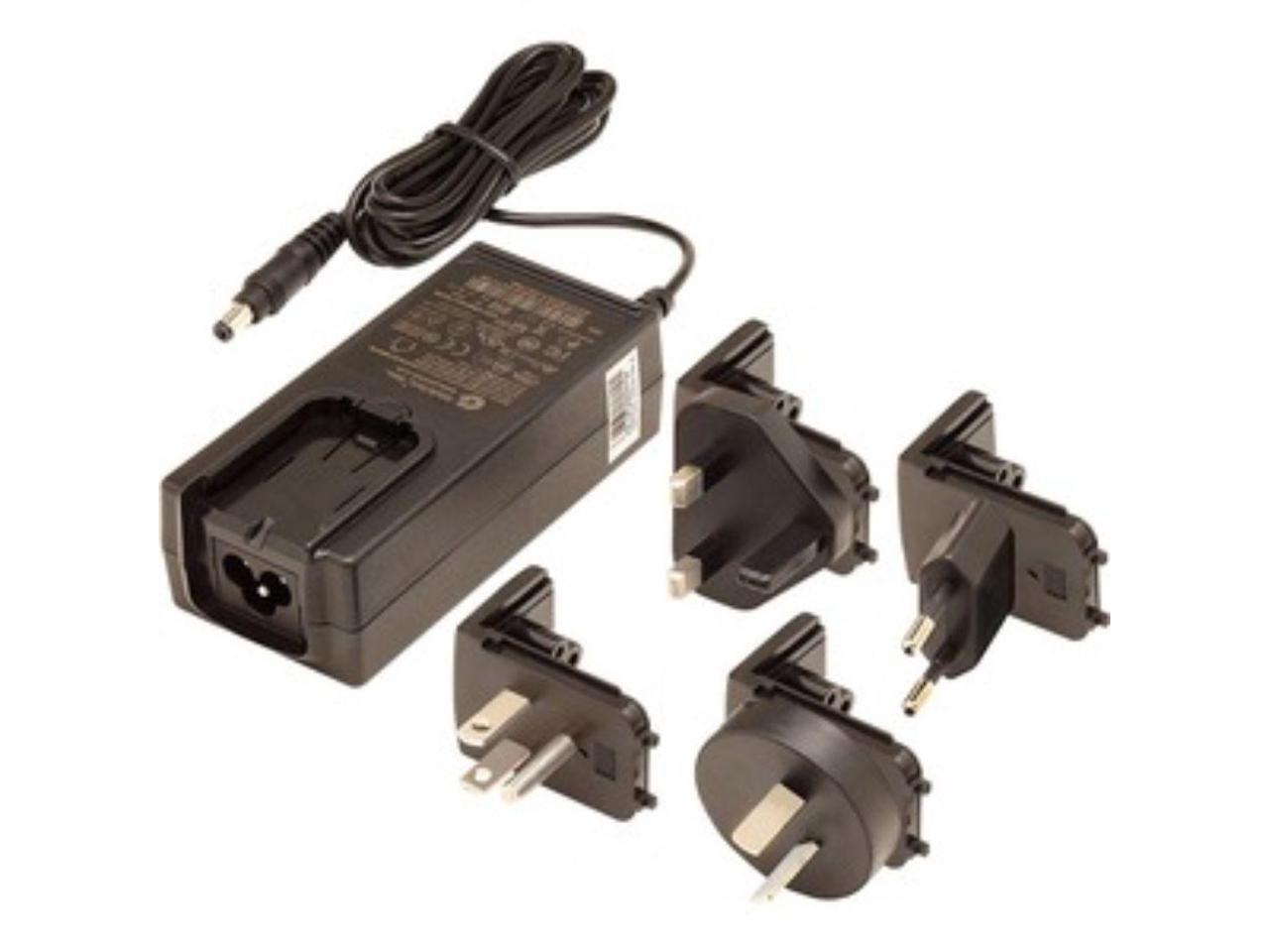 Nbadp Digi 76000965 R