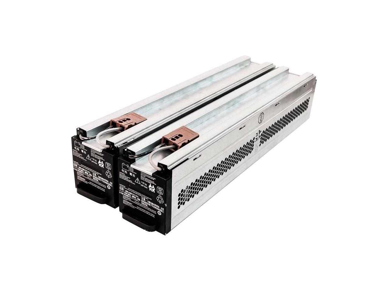 Ch Btiapcrbc140 Sla140 R