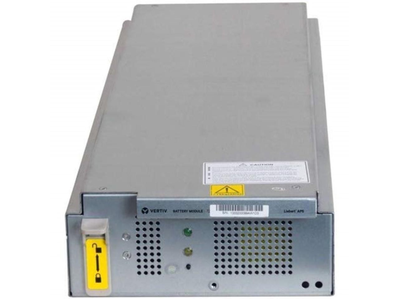 Ch Emersapsbatmodcu R