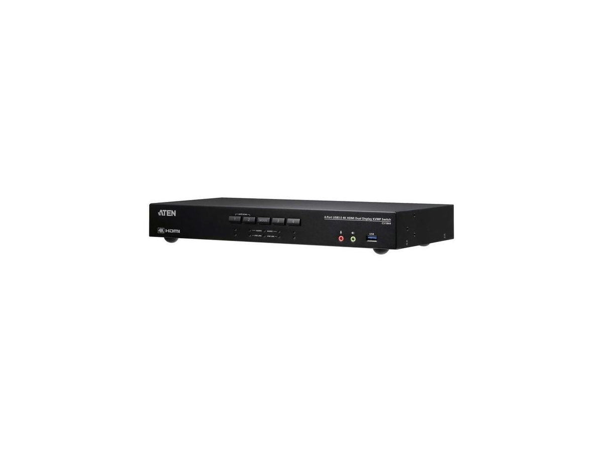 Ch Aten Cs1844 R