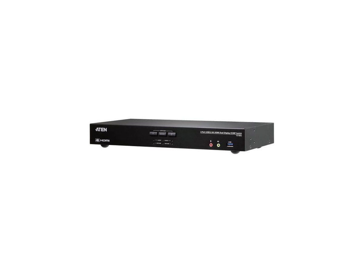 Ch Aten Cs1842 R