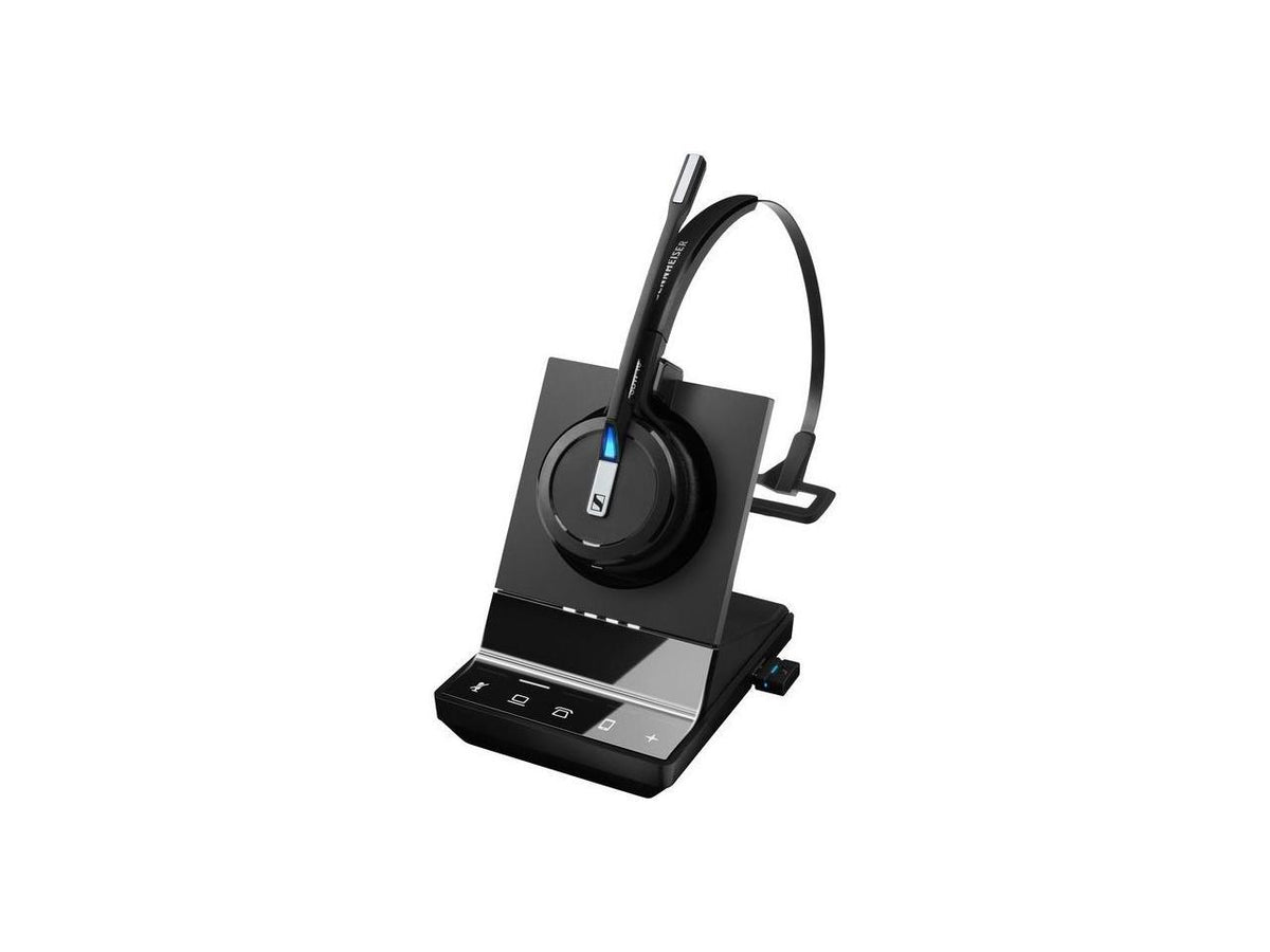 Heads Epos1000621 R