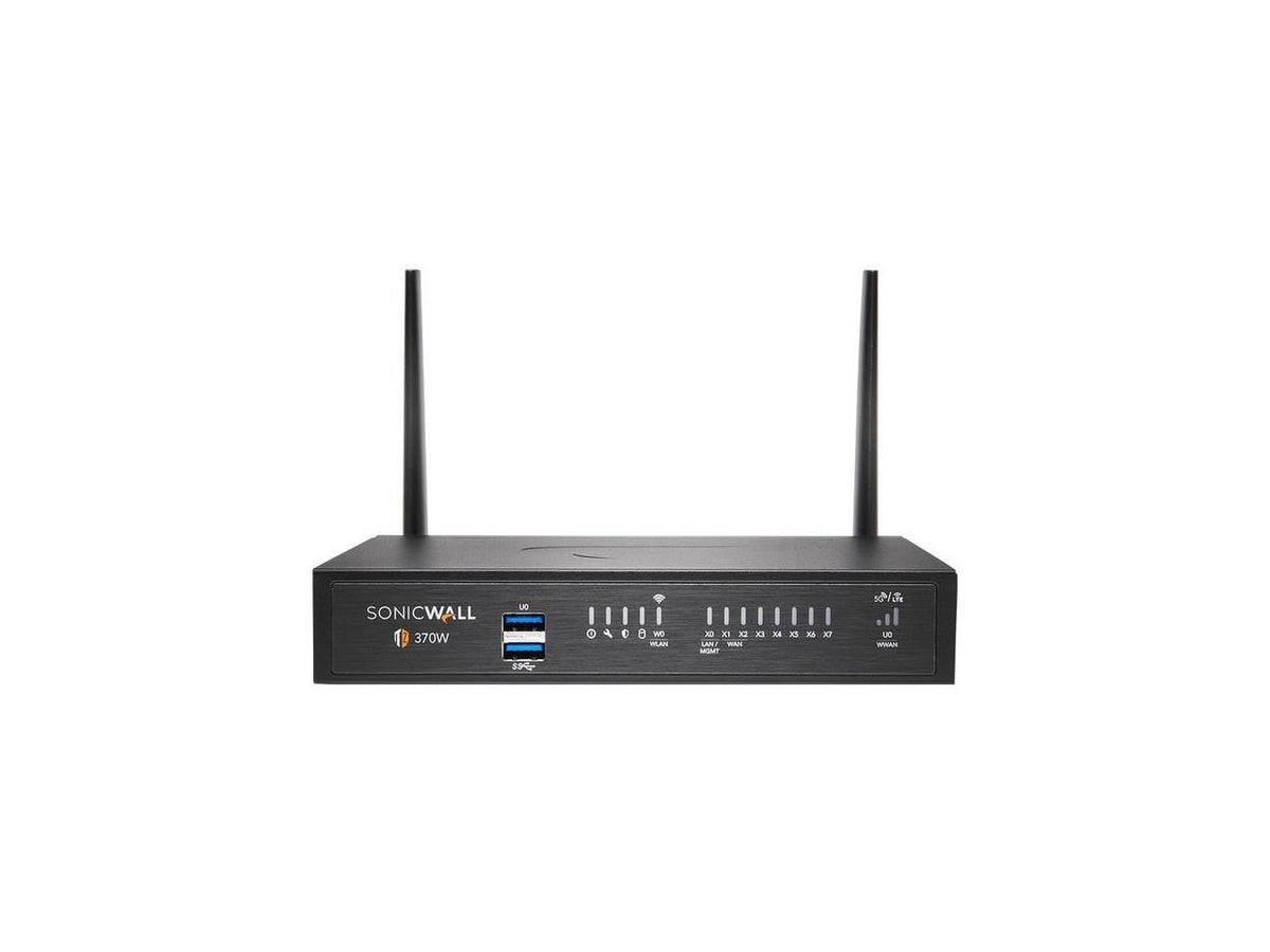 Firebox Watchguard Wgm29000701 R