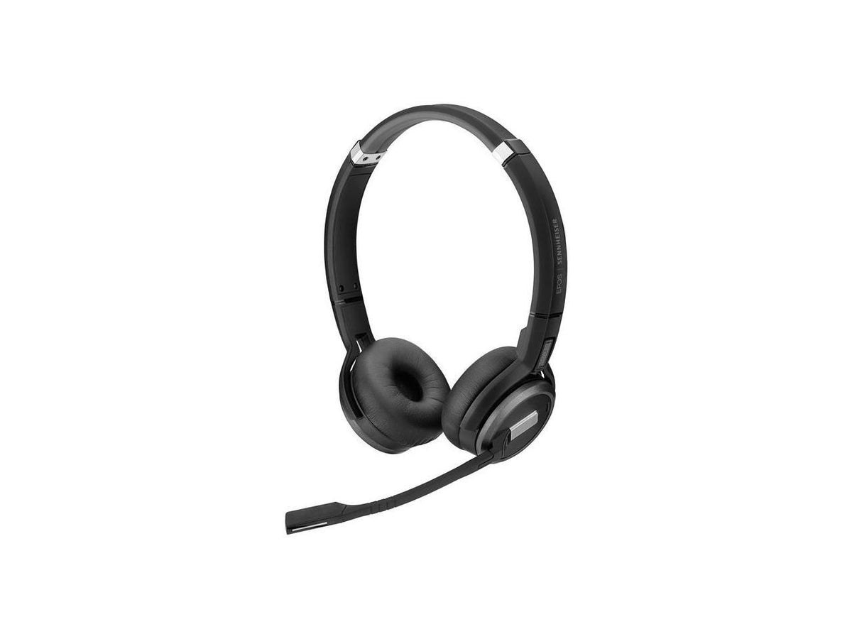Heads Epos1000593 R
