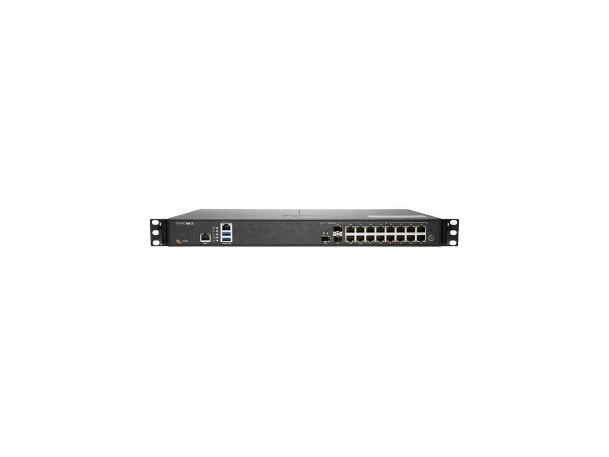 Ch Sonic02Ssc7367 R