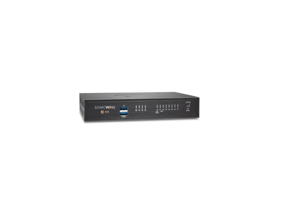 Ch Sonic02 Ssc 6816 R