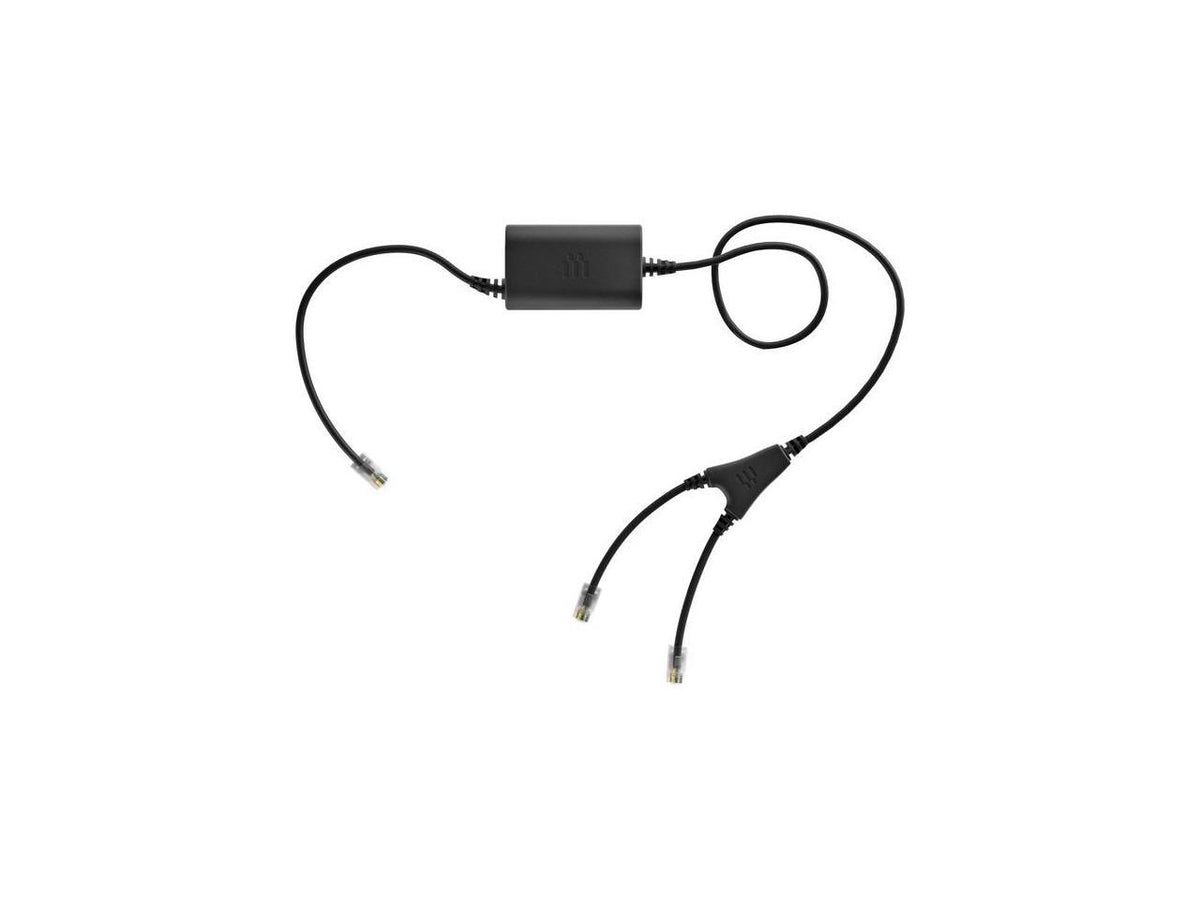 Heads Epos1000740 R