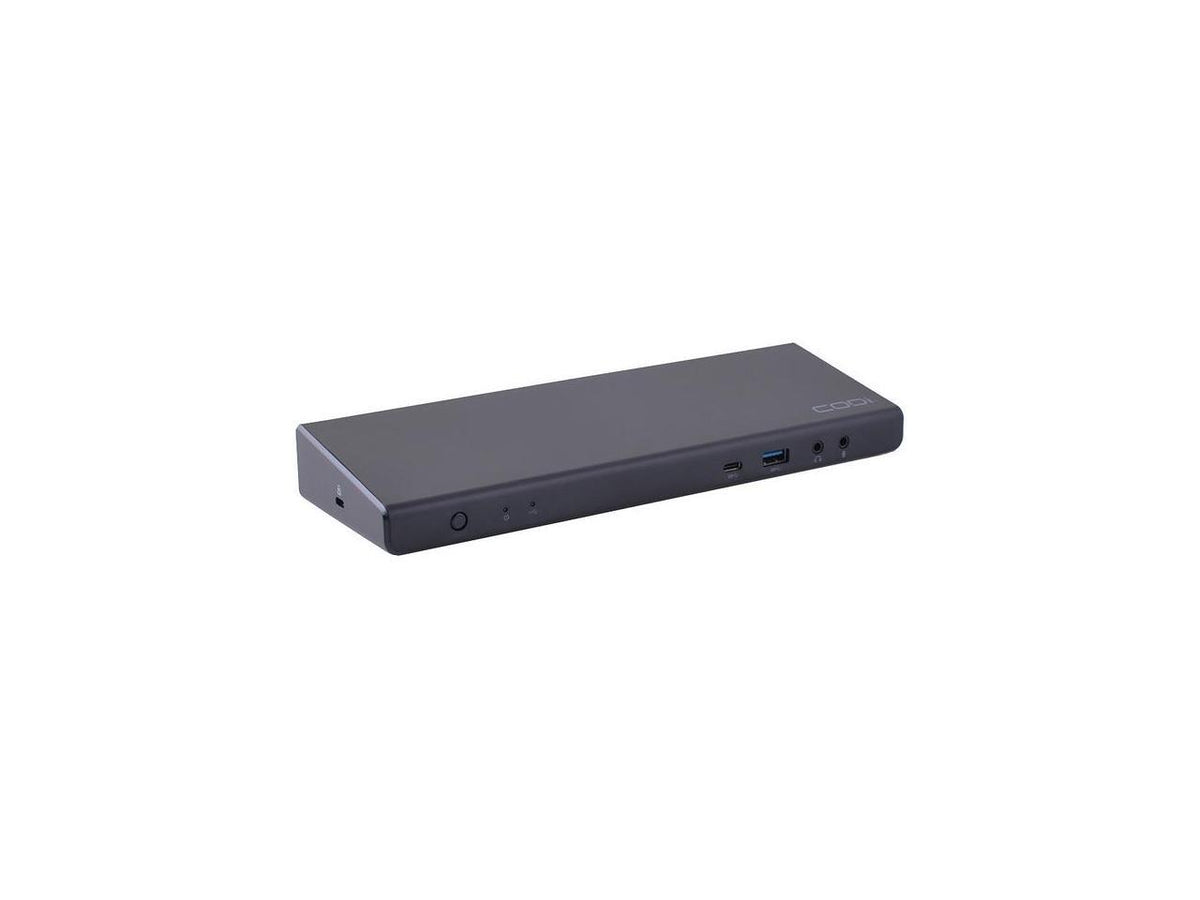 Ch Codia01080 R